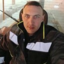 Знакомства: Михаил, 34 года, Сыктывкар