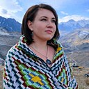 Знакомства: Маргарита, 31 год, Нальчик