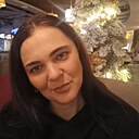 Знакомства: Татьяна, 48 лет, Орел