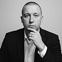 Знакомства: Евгений, 36 лет, Кировское