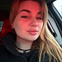 Знакомства: Анна, 35 лет, Киров
