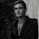 Знакомства: Александр, 37 лет, Севастополь