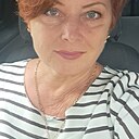 Знакомства: Світлана, 55 лет, Одесса