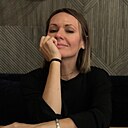 Знакомства: Наталья, 48 лет, Краснодар