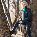 Знакомства: Олеся, 26 лет, Москва