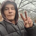 Знакомства: Muguvara Luffu, 29 лет, Ростов-на-Дону