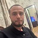 Знакомства: Амиран, 30 лет, Шахты