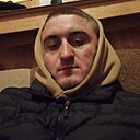 Знакомства: Влад, 26 лет, Хмельницкий