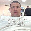 Знакомства: Иван, 43 года, Магнитогорск