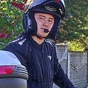 Знакомства: Паша, 21 год, Киров