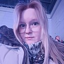 Знакомства: Анастасия, 31 год, Челябинск