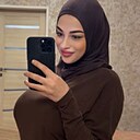 Знакомства: Айлин, 30 лет, Избербаш