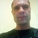 Знакомства: Александр, 35 лет, Волгоград