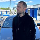 Знакомства: Илья, 35 лет, Шахунья