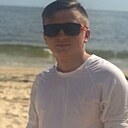 Знакомства: Александр, 27 лет, Балаково