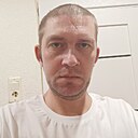 Знакомства: Игорь, 38 лет, Слуцк