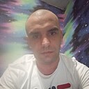 Знакомства: Дмитрий, 35 лет, Луганск
