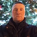 Знакомства: Анатолий, 48 лет, Петрозаводск