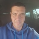 Знакомства: Владимир, 39 лет, Геленджик