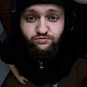 Знакомства: Рома, 31 год, Хмельницкий