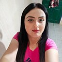 Знакомства: Арзу, 35 лет, Грозный