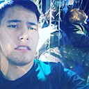 Знакомства: Нурик, 30 лет, Семей