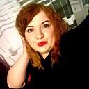 Знакомства: Татьяна, 36 лет, Муром