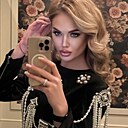 Знакомства: Виктория, 32 года, Москва