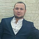 Знакомства: Артур, 28 лет, Учалы