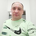 Знакомства: Руслан, 33 года, Кармаскалы
