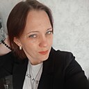 Знакомства: Екатерина, 39 лет, Кемерово