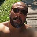 Знакомства: Николай, 30 лет, Обнинск
