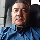 Знакомства: Влад, 46 лет, Владимир