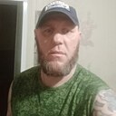 Знакомства: Геннадий, 38 лет, Ипатово