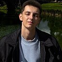 Знакомства: Кирилл, 21 год, Тверь