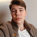 Знакомства: Artem, 20 лет, Батуми