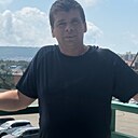 Знакомства: Андрей, 39 лет, Темрюк