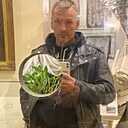 Знакомства: Алексей, 50 лет, Санкт-Петербург