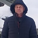 Знакомства: Александр, 55 лет, Брянск