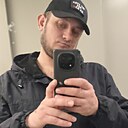 Знакомства: Иван, 37 лет, Москва