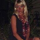 Знакомства: Оля, 34 года, Псков