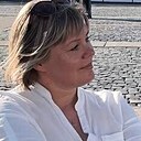 Знакомства: Елена, 50 лет, Знаменка