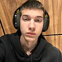 Знакомства: Anki, 18 лет, Харьков