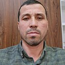 Знакомства: Бахтиёр, 44 года, Челябинск