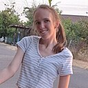 Знакомства: Даша, 22 года, Николаев