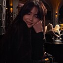 Знакомства: Кристина, 28 лет, Москва