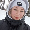 Знакомства: Галина, 35 лет, Вишневое