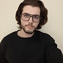 Знакомства: Никита, 20 лет, Санкт-Петербург