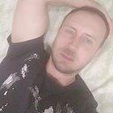 Знакомства: Alex, 35 лет, Новониколаевский