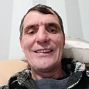 Знакомства: Сергей, 47 лет, Черняховск